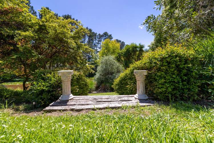 774 Koheroa Road Mercer_19