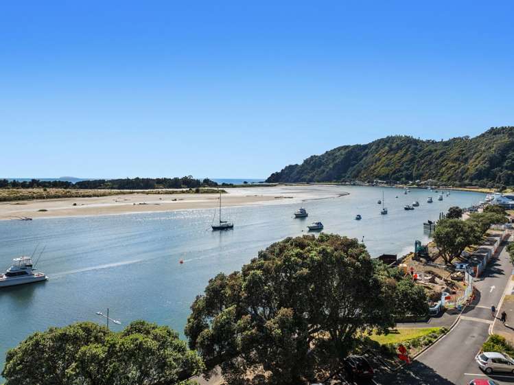 14/23 Quay Street Whakatane_7