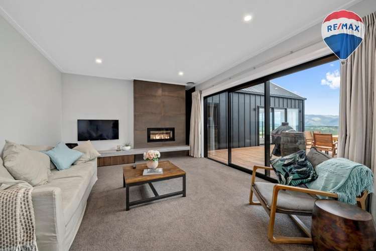 229 Fairview Drive Birchville_6