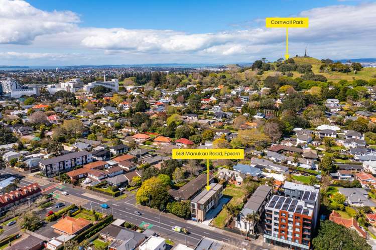 568 Manukau Road Epsom_29