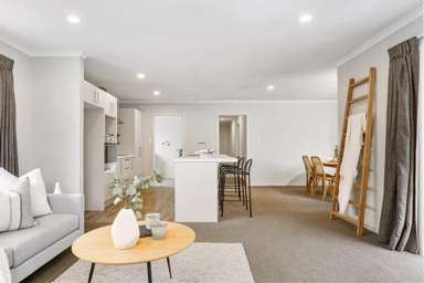 61 Brittan Street_3