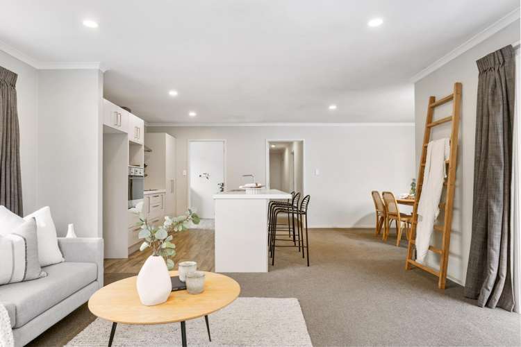 61 Brittan Street Linwood_3