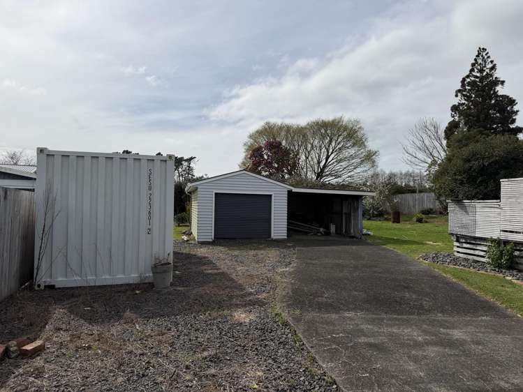 15 Stafford Street Waihi_6