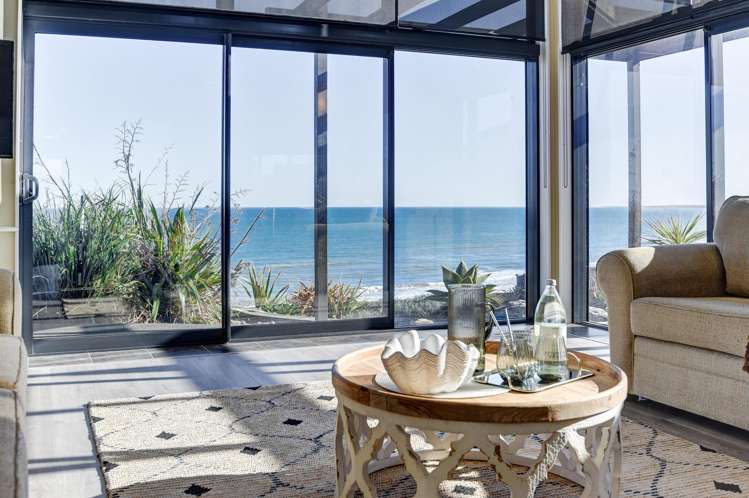 107 Peat Avenue Kai Iwi_6