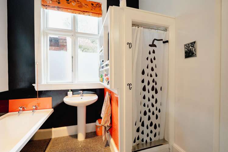 14 Nelson terrace Seaview_15