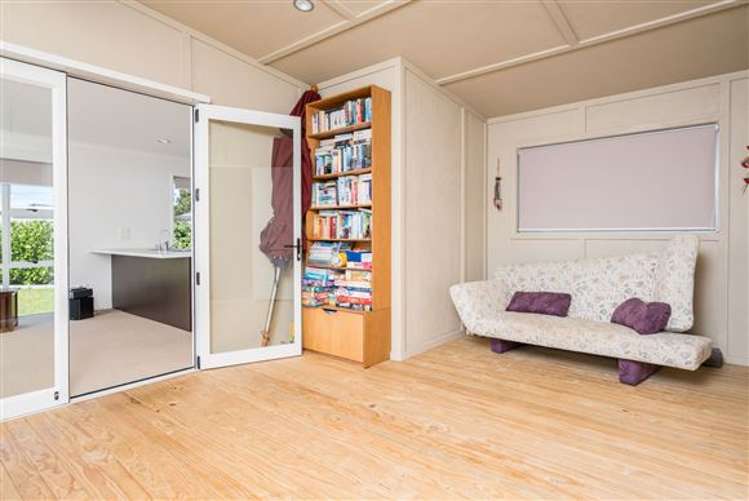 12 Anchorage Road Mangawhai Heads_11