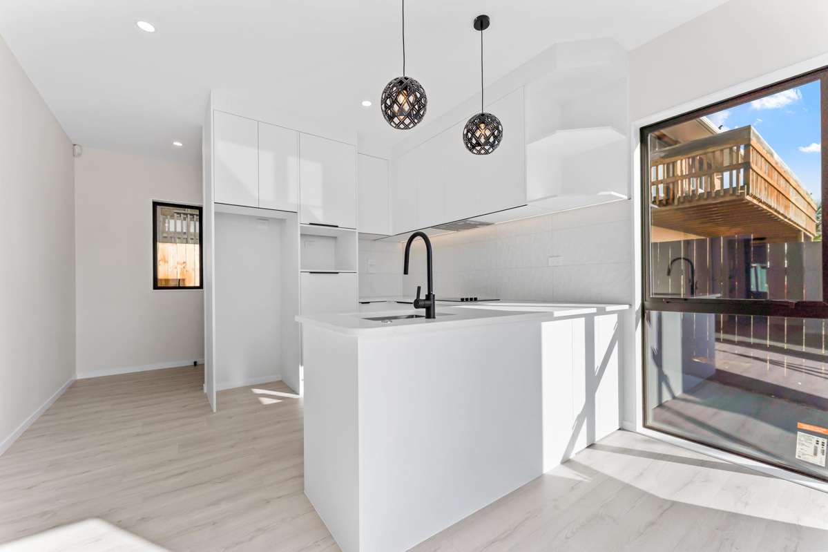 19B Red Beach Road_1