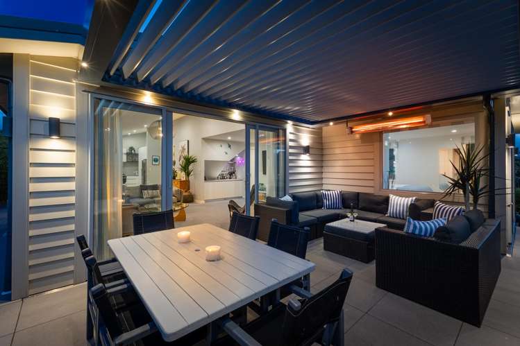 183 Rosetta Road Raumati Beach_3