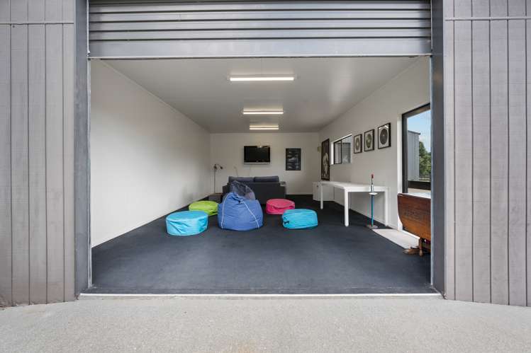 593 Ngunguru Road Glenbervie_23