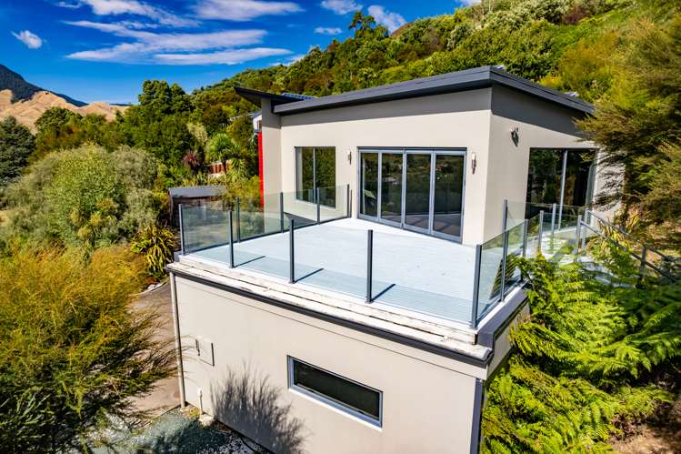 5 Beach Place Havelock_5