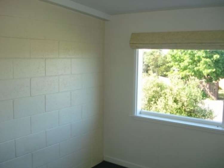 3/35 Craven Street Sockburn_5