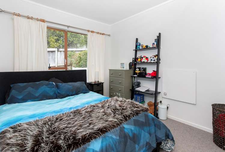 3/47 Sale Street Cockle Bay_8