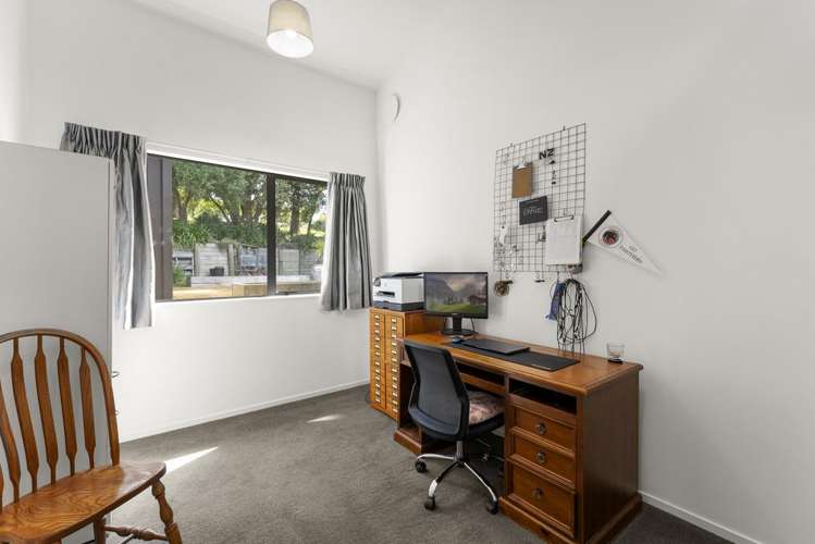 56e Te Puna Road Te Puna_23