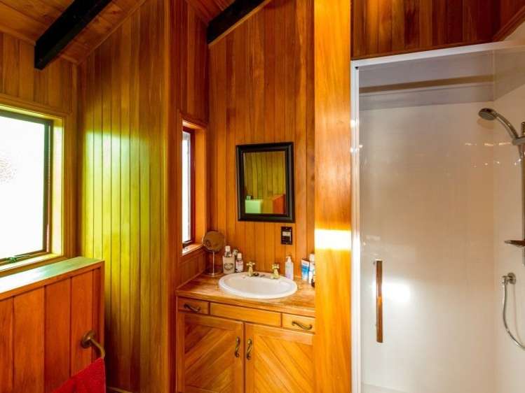 11 Mace Terrace Oakura_22