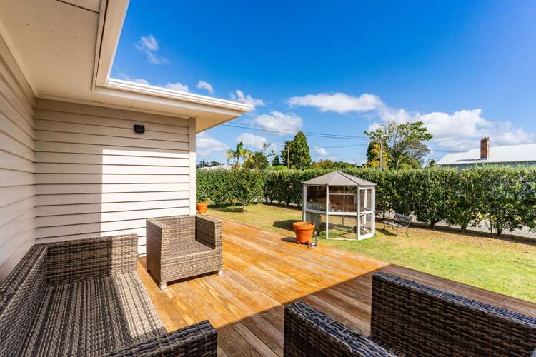 11 Argyle Street Waipu_11