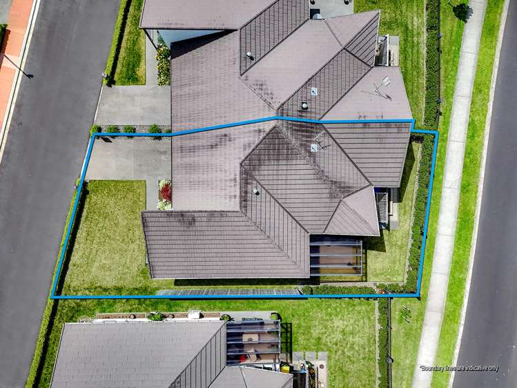 28 Easby Way Flagstaff_26