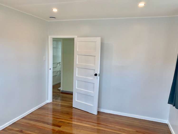 1 Hay Road Panmure_11