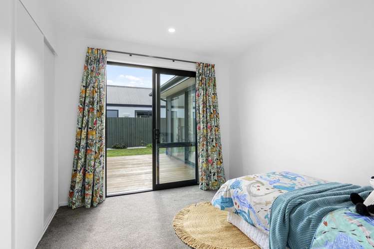 20 Te Raki Drive Lincoln_22