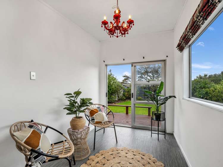 31 Herbert Avenue Cloverlea_9