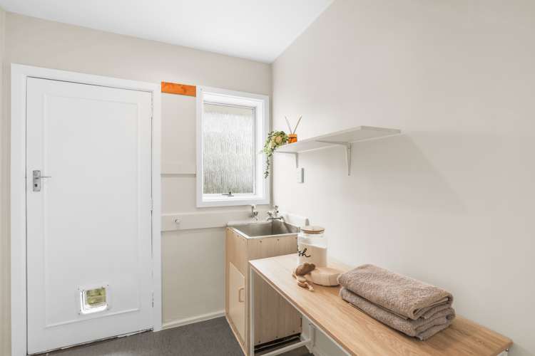 41 Leverett Place North New Brighton_5