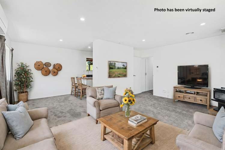 20 Acheron Heights Hanmer Springs_5