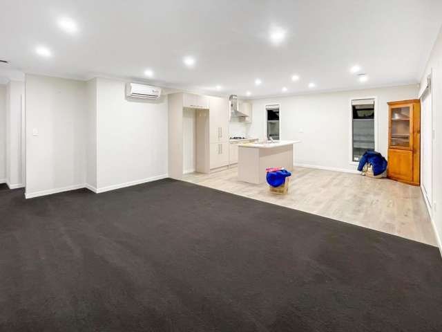 A/950 High Street 10597_3