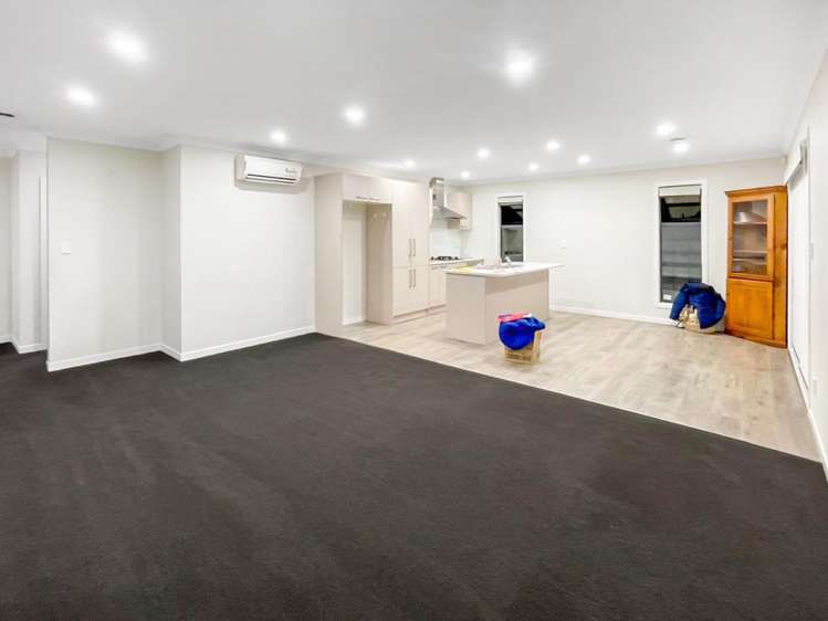 A/950 High Street 10597_3