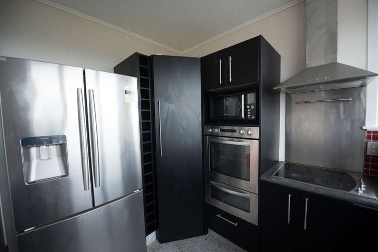 12 Maple Grove Kingston_7