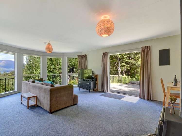 24 Bellbird Lane Mount Creighton_1