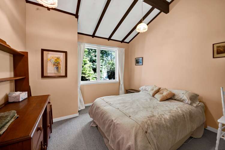 11a Tawa Street Inglewood_12