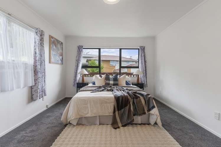 58B Don Buck Road Massey_14