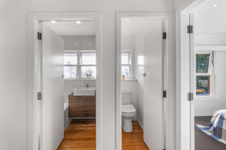 3/15 View Road Mt Eden_14