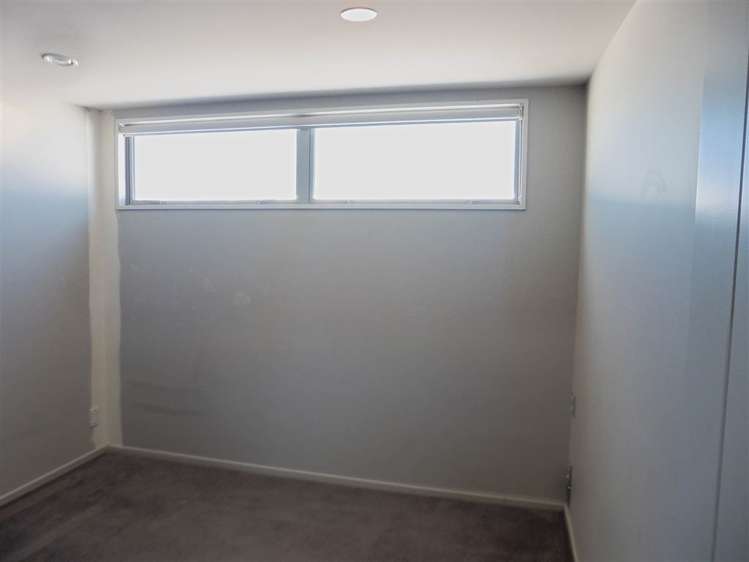 3/188 Chester Street East Christchurch Central_7