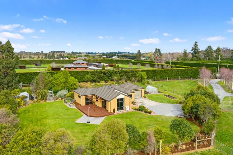 1682 Clintons Road Darfield_1