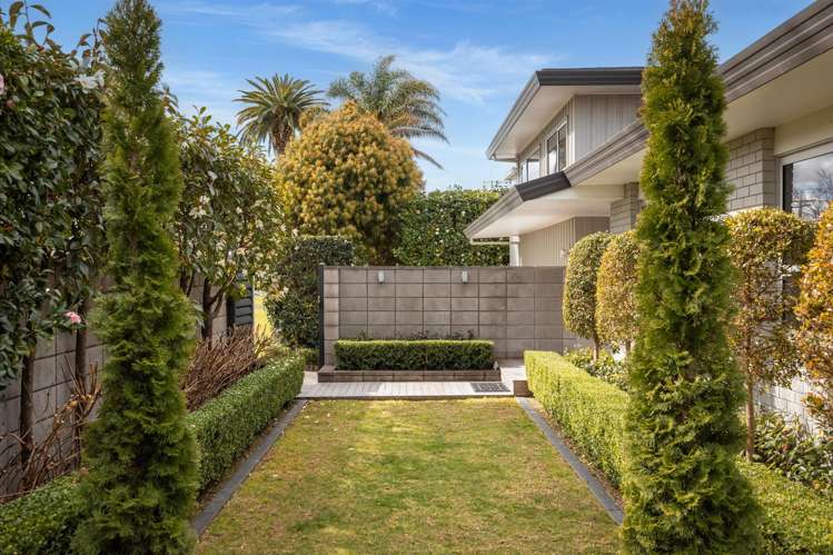 30 Edgecumbe Road Avenues_2