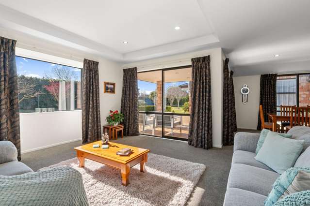 24 Manor Drive Rolleston_1