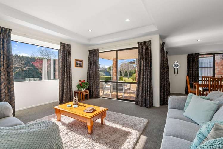 24 Manor Drive Rolleston_1