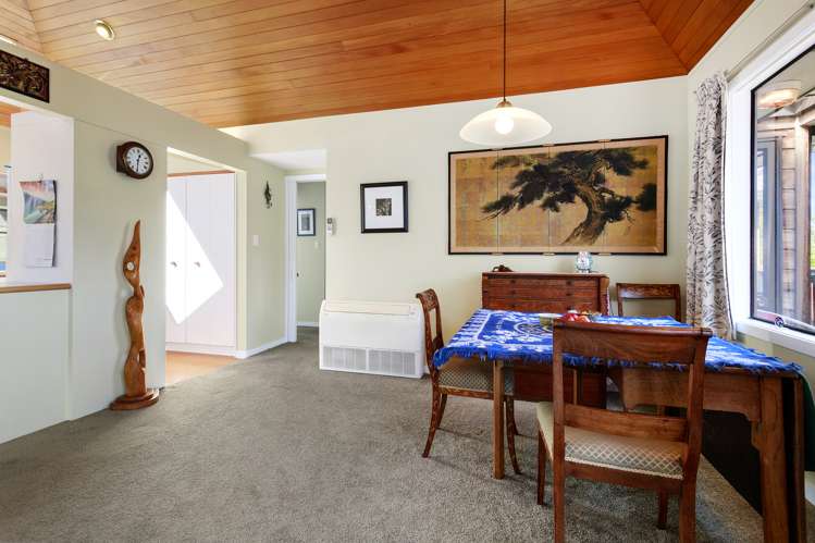 3 Wairere Road Belmont_11