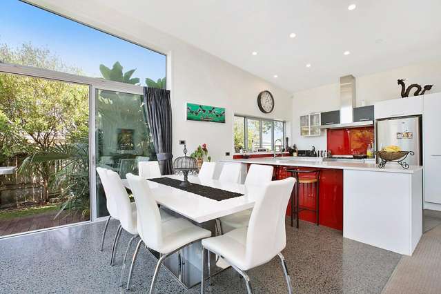 95 Merriman Place Pyes Pa_4