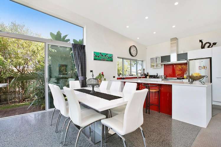 95 Merriman Place Pyes Pa_4