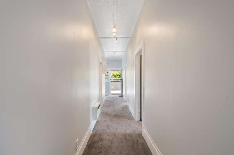 471A Featherston Street Palmerston North_9