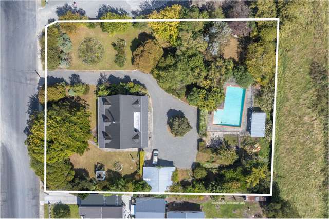 11 Cook Street Waipukurau and Surrounds_1