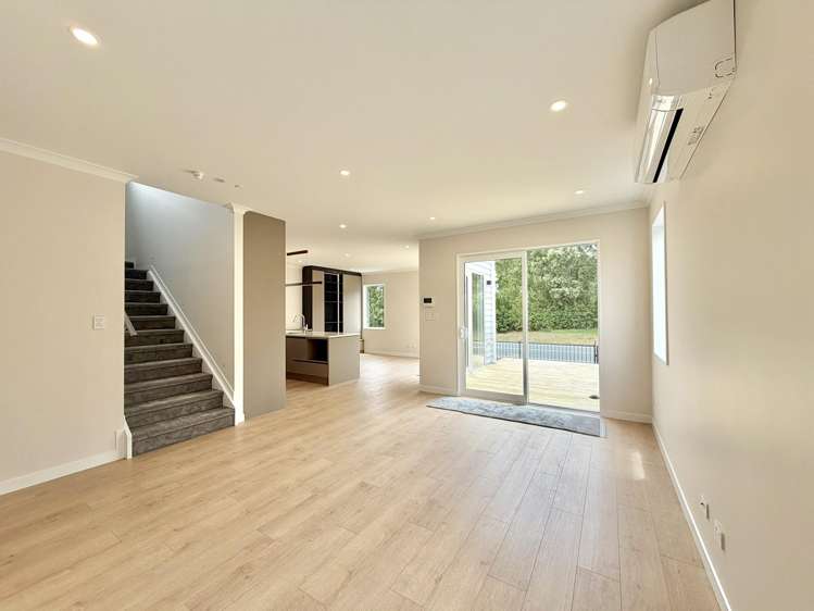 41 Sidwell Road Milldale_6