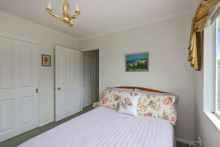 9 Malbec Way Greenmeadows_15