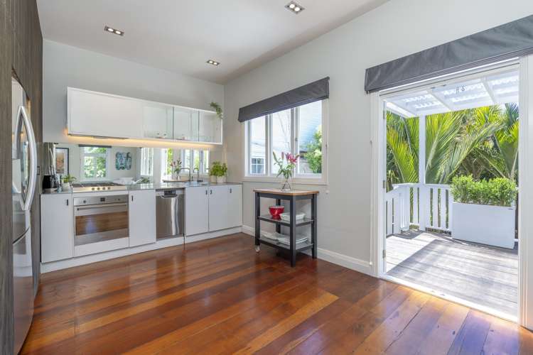 32 King Street Grey Lynn_5