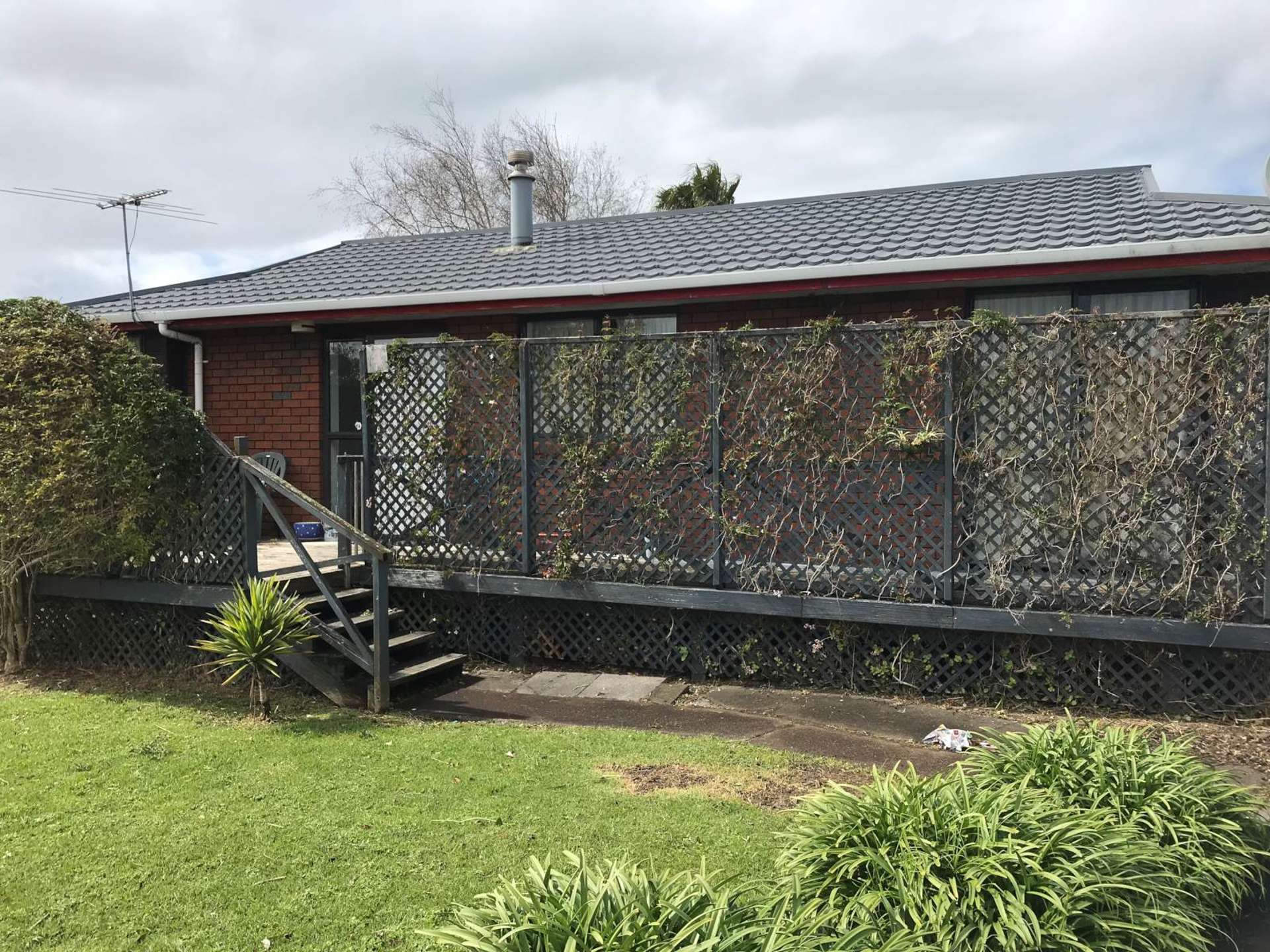 4/130 New Windsor Road New Windsor_0