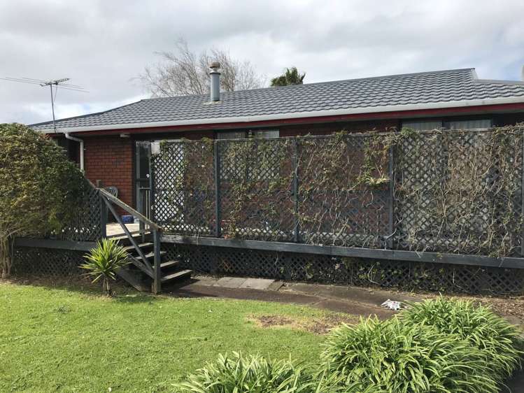 4/130 New Windsor Road New Windsor_0