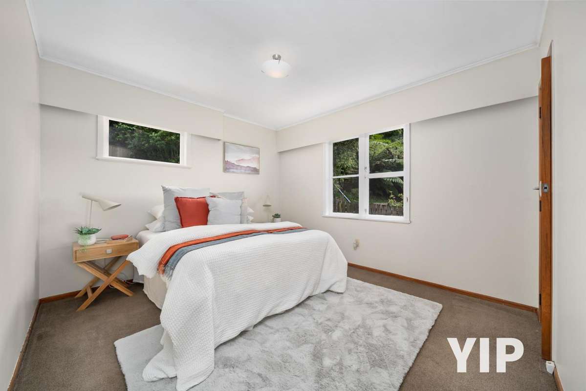 12 Cotswold Crescent_2