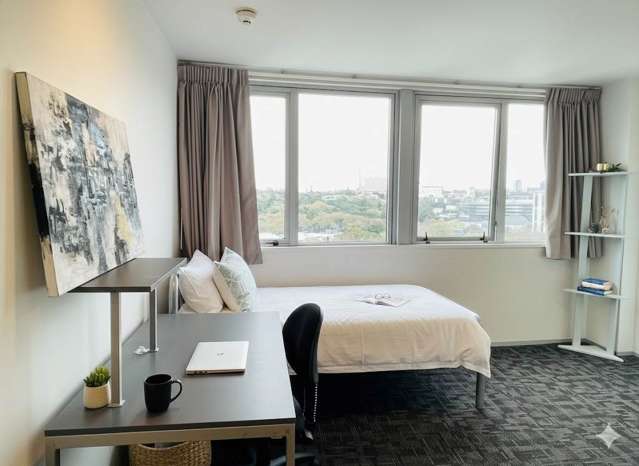 1105/138 Anzac Avenue Auckland Central_4