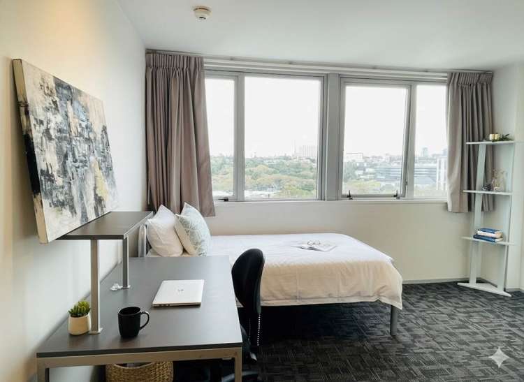 1105/138 Anzac Avenue Auckland Central_4